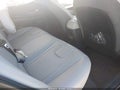 Photo 8 of 16 — 2024 Hyundai Elantra