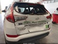 Photo 6 of 16 — 2016 Hyundai Tucson