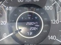 Photo 15 of 16 — 2012 Honda CR-V