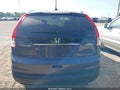Photo 16 of 16 — 2012 Honda CR-V