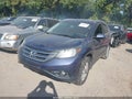 2012 Honda CR-V — photo 2 of 16 | VIN 5J6RM4H7XCL080683