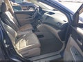 Photo 5 of 16 — 2012 Honda CR-V