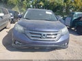 Photo 6 of 16 — 2012 Honda CR-V