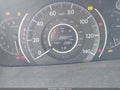 Photo 7 of 16 — 2012 Honda CR-V