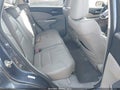 2012 Honda CR-V — photo 8 of 16 | VIN 5J6RM4H7XCL080683