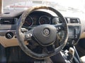 Photo 14 of 16 — 2015 Volkswagen Jetta
