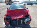 1998 Chevrolet Metro — photo 13 of 17 | VIN 2C1MR2265W6703174
