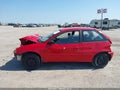 Photo 15 of 17 — 1998 Chevrolet Metro