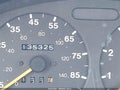 1998 Chevrolet Metro — photo 16 of 17 | VIN 2C1MR2265W6703174