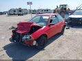 1998 Chevrolet Metro — photo 2 of 17 | VIN 2C1MR2265W6703174