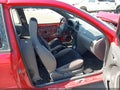 1998 Chevrolet Metro — photo 5 of 17 | VIN 2C1MR2265W6703174