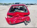 1998 Chevrolet Metro — photo 6 of 17 | VIN 2C1MR2265W6703174