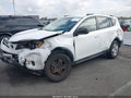 2015 Toyota RAV4 — photo 2 of 18 | VIN JTMZFREV2FD074424