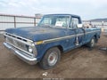 1976 Ford F100 — photo 2 of 16 | VIN F13YRB81980