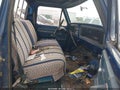 1976 Ford F100 — photo 5 of 16 | VIN F13YRB81980