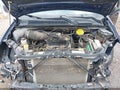 Photo 10 of 17 — 2013 Dodge Grand Caravan