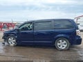 Photo 15 of 17 — 2013 Dodge Grand Caravan
