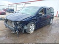 Photo 2 of 17 — 2013 Dodge Grand Caravan