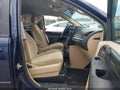 Photo 5 of 17 — 2013 Dodge Grand Caravan