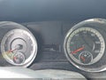 Photo 7 of 17 — 2013 Dodge Grand Caravan