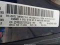 Photo 9 of 17 — 2013 Dodge Grand Caravan
