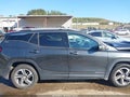 Photo 13 of 16 — 2019 GMC Terrain