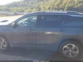 Photo 14 of 16 — 2019 GMC Terrain