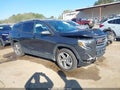 2019 GMC Terrain — photo 1 of 16 | VIN 3GKALWEUXKL239253