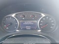 Photo 7 of 16 — 2019 GMC Terrain