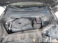 Photo 10 of 15 — 2020 Volvo XC90