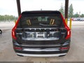 Photo 15 of 15 — 2020 Volvo XC90