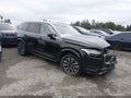 Photo 1 of 15 — 2020 Volvo XC90
