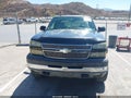 Photo 13 of 18 — 2005 Chevrolet Silverado 2500