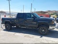 Photo 14 of 18 — 2005 Chevrolet Silverado 2500