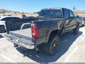 Photo 4 of 18 — 2005 Chevrolet Silverado 2500