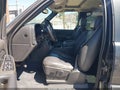 Photo 5 of 18 — 2005 Chevrolet Silverado 2500
