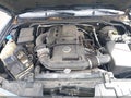 Photo 10 of 16 — 2013 Nissan Frontier