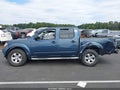 Photo 14 of 16 — 2013 Nissan Frontier