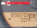 Photo 15 of 16 — 2013 Nissan Frontier