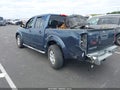 Photo 3 of 16 — 2013 Nissan Frontier