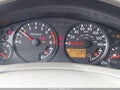 Photo 7 of 16 — 2013 Nissan Frontier