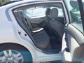 Photo 8 of 16 — 2010 Nissan Altima