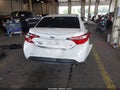 Photo 16 of 16 — 2016 Toyota Corolla