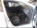2016 Toyota Corolla — photo 5 of 16 | VIN 5YFBURHE5GP449790