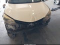Photo 6 of 16 — 2016 Toyota Corolla