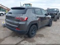 2019 Jeep Compass — photo 4 of 16 | VIN 3C4NJCABXKT685912