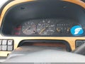 1998 Mazda MPV — photo 7 of 11 | VIN JM3LV5235W0839077