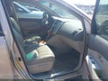 Photo 5 of 16 — 2009 Lexus RX 350