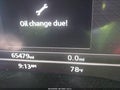 2019 Audi SQ5 — photo 15 of 17 | VIN WA1C4AFY1K2015466