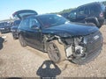 2019 Audi SQ5 — photo 1 of 17 | VIN WA1C4AFY1K2015466